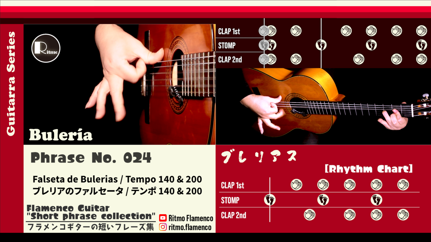 Short Phrase Collection Banner02