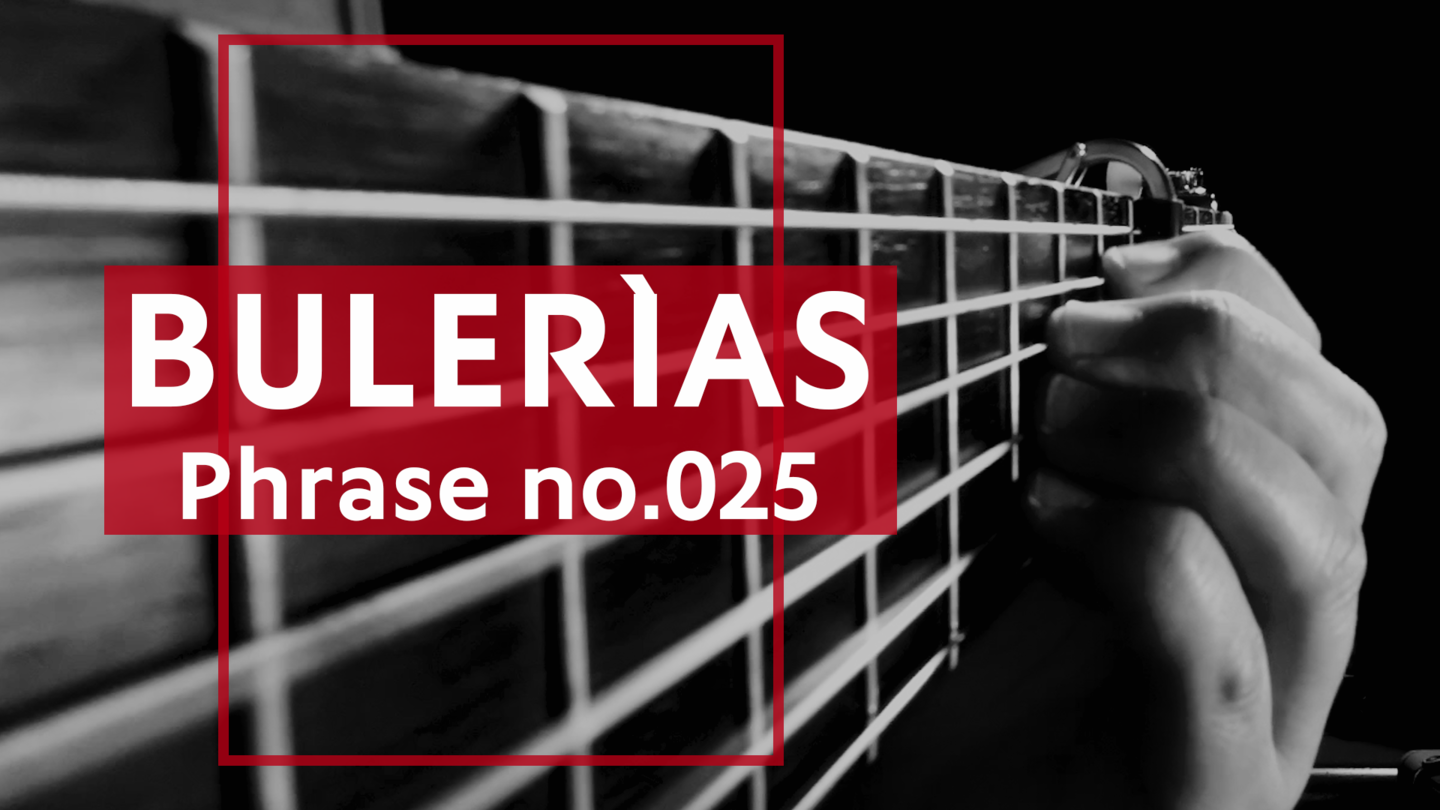 Short Phrase Collection Banner01